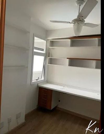 Imagens do imóveis Apartamento para locação Recreio dos Bandeirantes