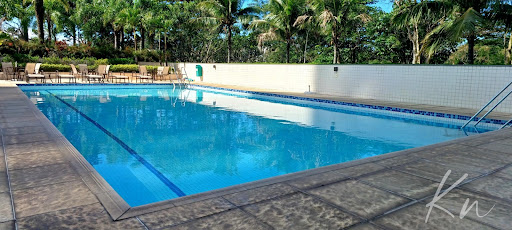 Imagens do imóveis Apartamento com 88m2 com sofisticação e vista incomparável no Pedra de Itaúna 