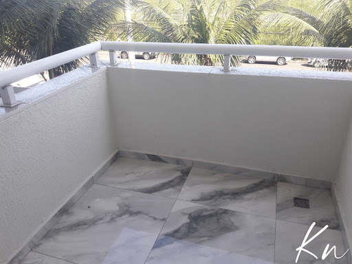 Imagens do imóveis Apartamento á venda Recreio dos Bandeirantes
