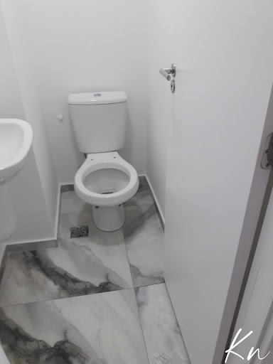Imagens do imóveis Apartamento á venda Recreio dos Bandeirantes