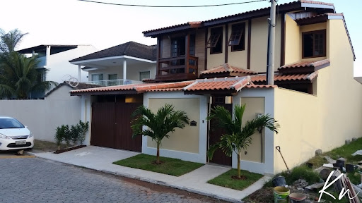 Imagens do imóveis Casa para locação Vargem Pequena