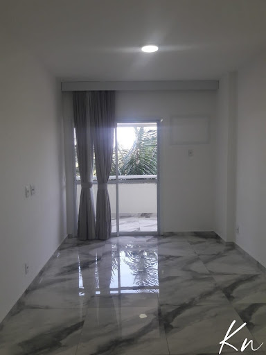 Imagens do imóveis Apartamento á venda Recreio dos Bandeirantes