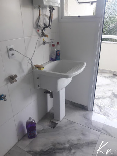 Imagens do imóveis Apartamento á venda Recreio dos Bandeirantes