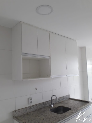 Imagens do imóveis Apartamento á venda Recreio dos Bandeirantes