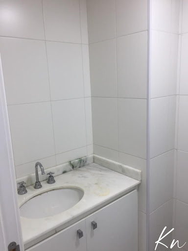 Imagens do imóveis Apartamento á venda Recreio dos Bandeirantes