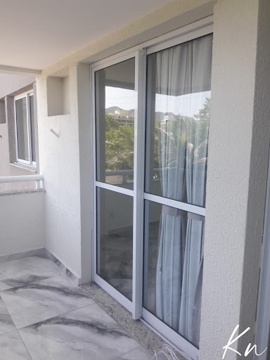 Imagens do imóveis Apartamento á venda Recreio dos Bandeirantes