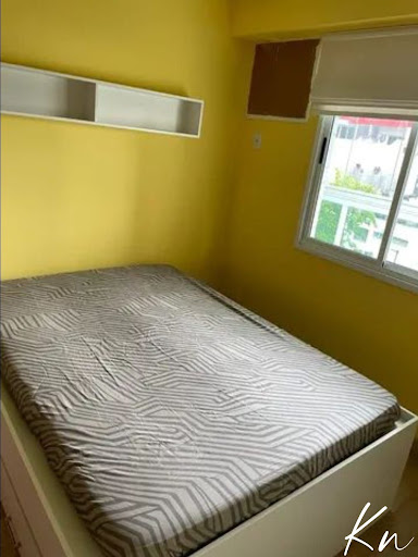 Imagens do imóveis Apartamento para locação Recreio dos Bandeirantes