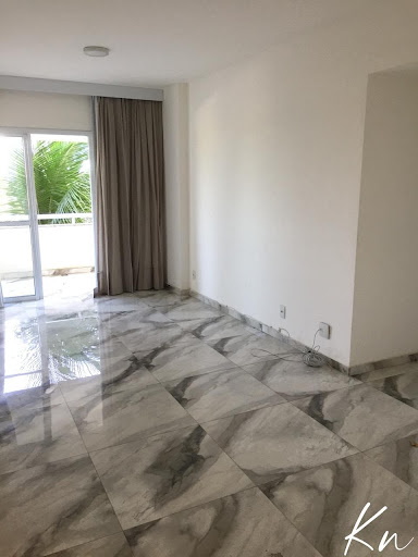 Imagens do imóveis Apartamento á venda Recreio dos Bandeirantes