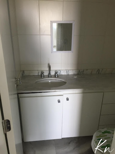 Imagens do imóveis Apartamento á venda Recreio dos Bandeirantes