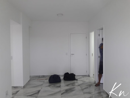 Imagens do imóveis Apartamento á venda Recreio dos Bandeirantes
