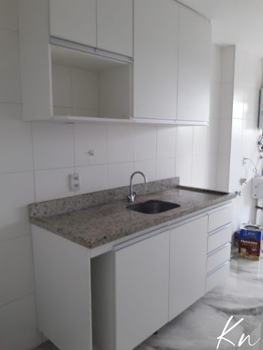 Imagens do imóveis Apartamento á venda Recreio dos Bandeirantes