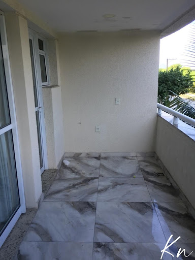Imagens do imóveis Apartamento á venda Recreio dos Bandeirantes