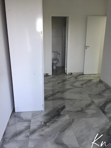Imagens do imóveis Apartamento á venda Recreio dos Bandeirantes