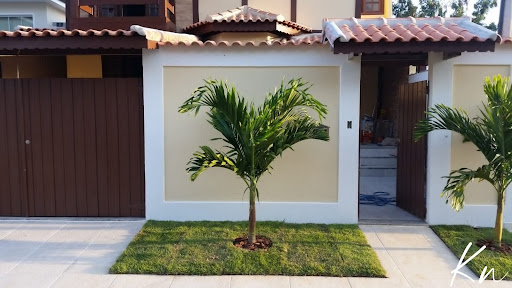 Imagens do imóveis Casa para locação Vargem Pequena
