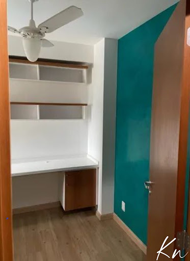 Imagens do imóveis Apartamento para locação Recreio dos Bandeirantes