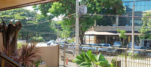 Imagens do imóveis Cobertura Exclusiva no Recreio – 143m² + Potencial de Expansão! 