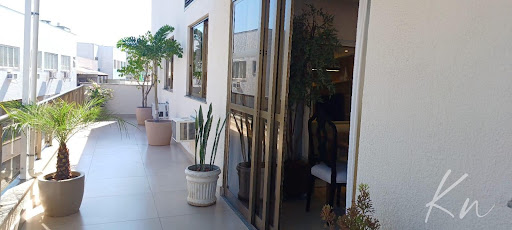 Imagens do imóveis Cobertura Exclusiva no Recreio – 143m² + Potencial de Expansão! 