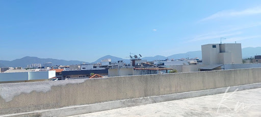 Imagens do imóveis Cobertura Exclusiva no Recreio – 143m² + Potencial de Expansão! 