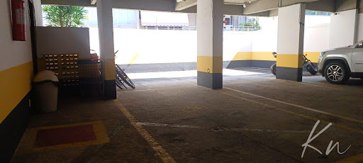 Imagens do imóveis Cobertura Exclusiva no Recreio – 143m² + Potencial de Expansão! 