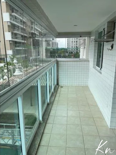 Imagens do imóveis Apartamento para locação Recreio dos Bandeirantes