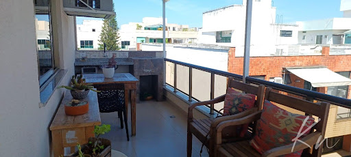 Imagens do imóveis Cobertura Exclusiva no Recreio – 143m² + Potencial de Expansão! 
