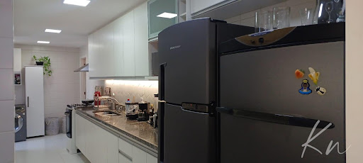 Imagens do imóveis Cobertura Exclusiva no Recreio – 143m² + Potencial de Expansão! 