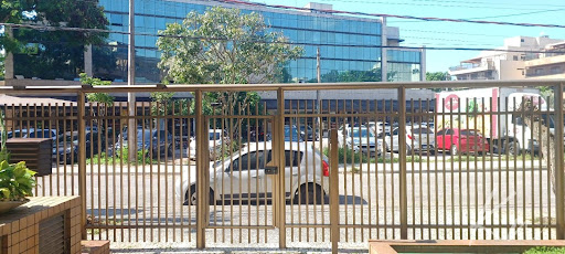 Imagens do imóveis Cobertura Exclusiva no Recreio – 143m² + Potencial de Expansão! 