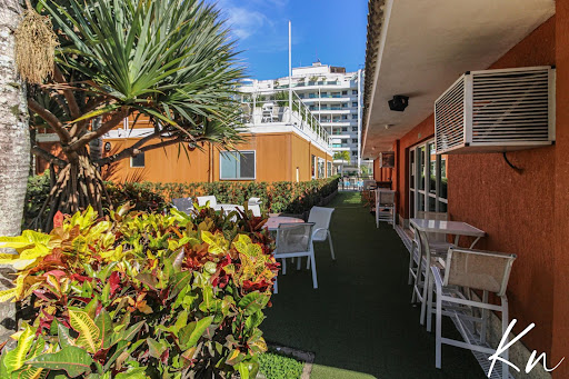 Imagens do imóveis Apartamento em Recreio dos Bandeirantes  -  Rio de Janeiro
