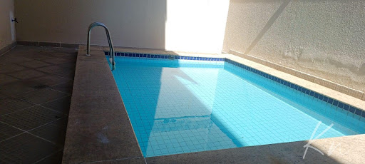 Imagens do imóveis Cobertura Exclusiva no Recreio – 143m² + Potencial de Expansão! 