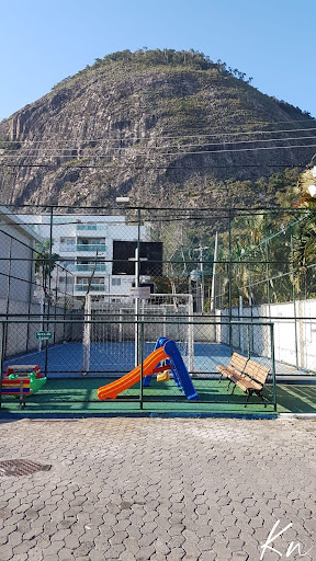 Imagens do imóveis Casa para locação Vargem Pequena