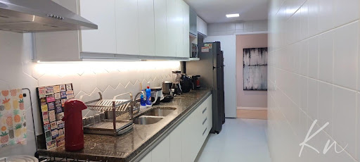 Imagens do imóveis Cobertura Exclusiva no Recreio – 143m² + Potencial de Expansão! 