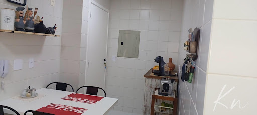 Imagens do imóveis Cobertura Exclusiva no Recreio – 143m² + Potencial de Expansão! 