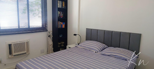 Imagens do imóveis Cobertura Exclusiva no Recreio – 143m² + Potencial de Expansão! 
