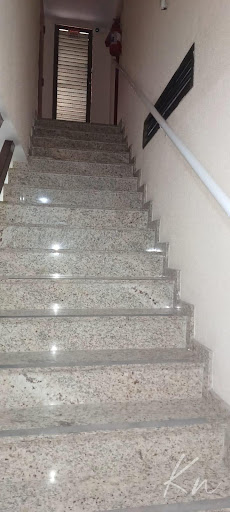 Imagens do imóveis Cobertura Exclusiva no Recreio – 143m² + Potencial de Expansão! 