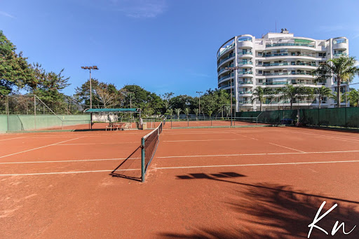 Imagens do imóveis Apartamento em Recreio dos Bandeirantes  -  Rio de Janeiro