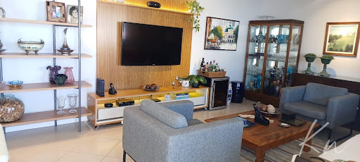 Imagens do imóveis Cobertura Exclusiva no Recreio – 143m² + Potencial de Expansão! 