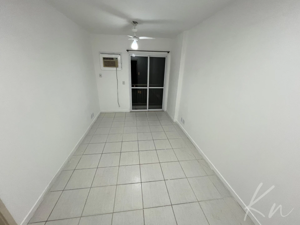 Imagens do imóveis Apartamento Para Alugar Barra Olímpica Rio De Janeiro