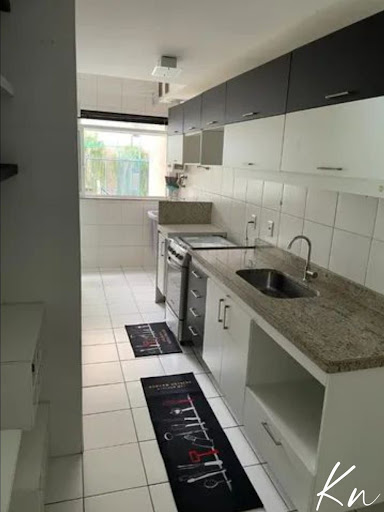 Imagens do imóveis Apartamento para locação Recreio dos Bandeirantes
