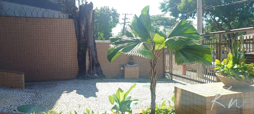 Imagens do imóveis Cobertura Exclusiva no Recreio – 143m² + Potencial de Expansão! 