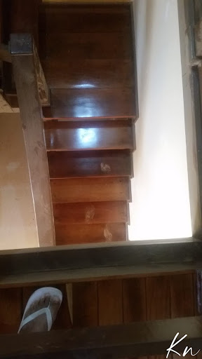 Imagens do imóveis Casa para locação Vargem Pequena
