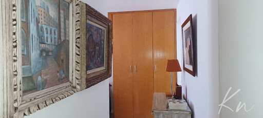 Imagens do imóveis Cobertura Exclusiva no Recreio – 143m² + Potencial de Expansão! 
