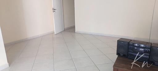 Imagens do imóveis Cobertura Exclusiva no Recreio – 143m² + Potencial de Expansão! 