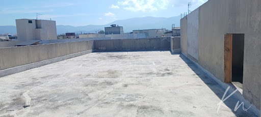 Imagens do imóveis Cobertura Exclusiva no Recreio – 143m² + Potencial de Expansão! 