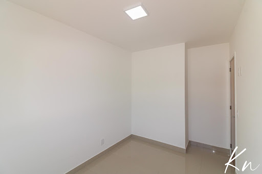 Imagens do imóveis Casa de Condominio em Vargem Pequena  -  Rio de Janeiro