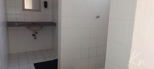Imagens do imóveis Cobertura Exclusiva no Recreio – 143m² + Potencial de Expansão! 