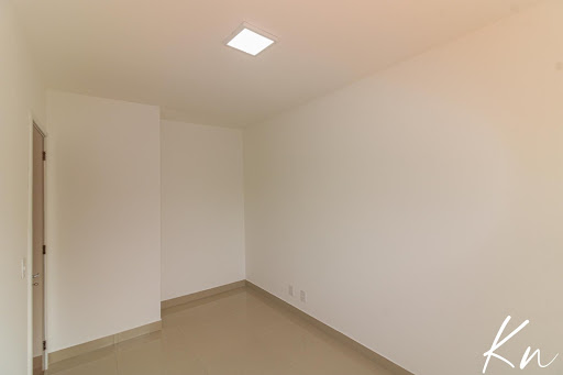 Imagens do imóveis Casa de Condominio em Vargem Pequena  -  Rio de Janeiro