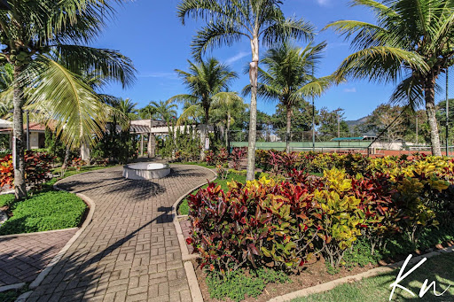 Imagens do imóveis Apartamento em Recreio dos Bandeirantes  -  Rio de Janeiro