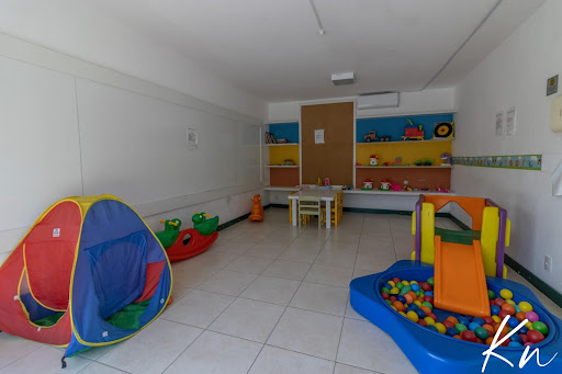 Imagens do imóveis Casa de Condominio em Vargem Pequena  -  Rio de Janeiro