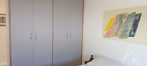 Imagens do imóveis Cobertura Exclusiva no Recreio – 143m² + Potencial de Expansão! 