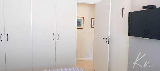 Imagens do imóveis Cobertura Exclusiva no Recreio – 143m² + Potencial de Expansão! 
